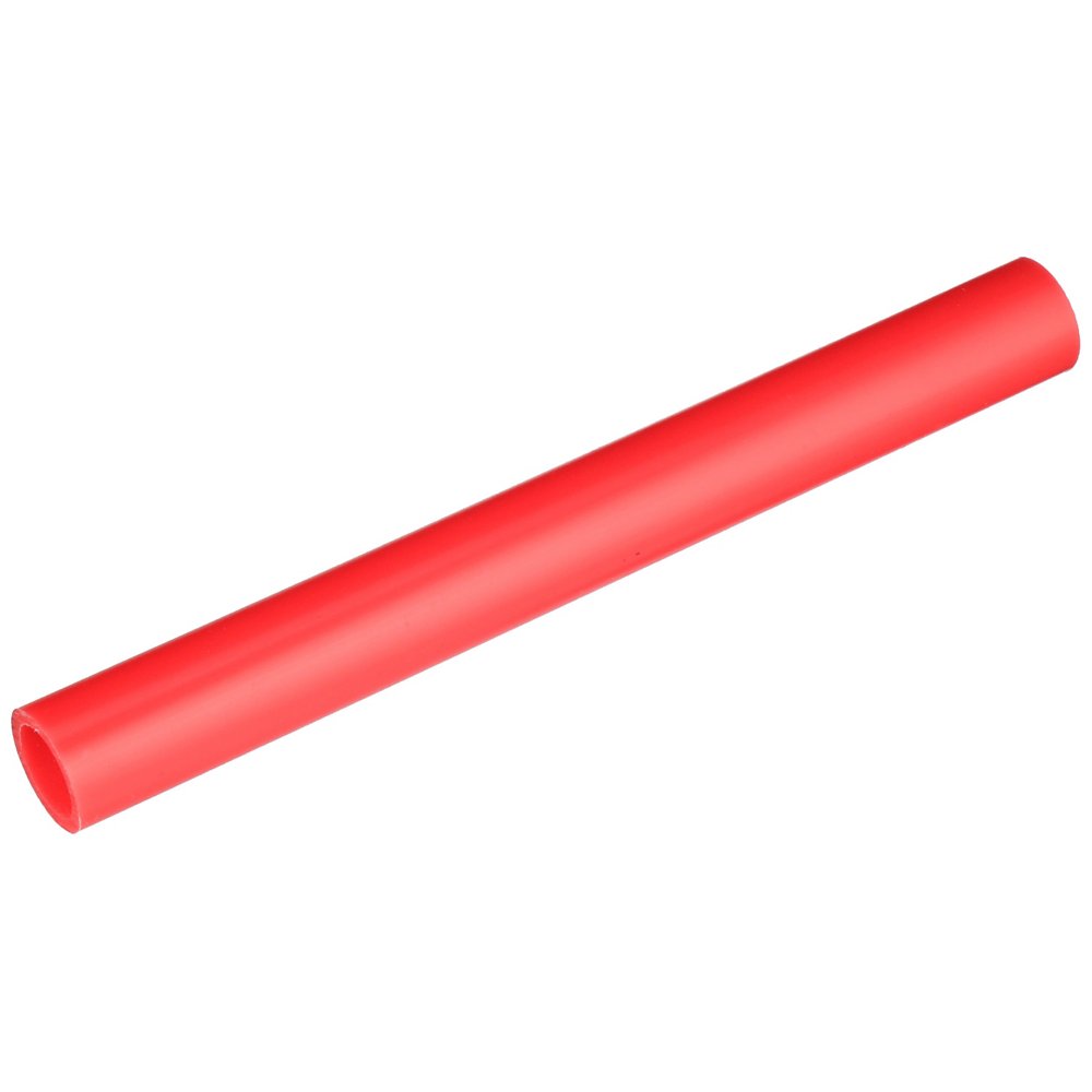 Zurn Q4PC300XRED 3/4" Tubing Coil
