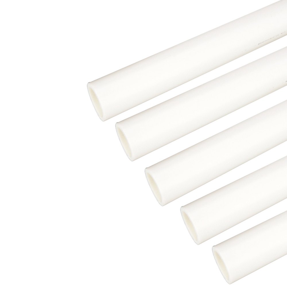 Zurn Q7PS20X 1-1/2" Tubing (Straight Length)