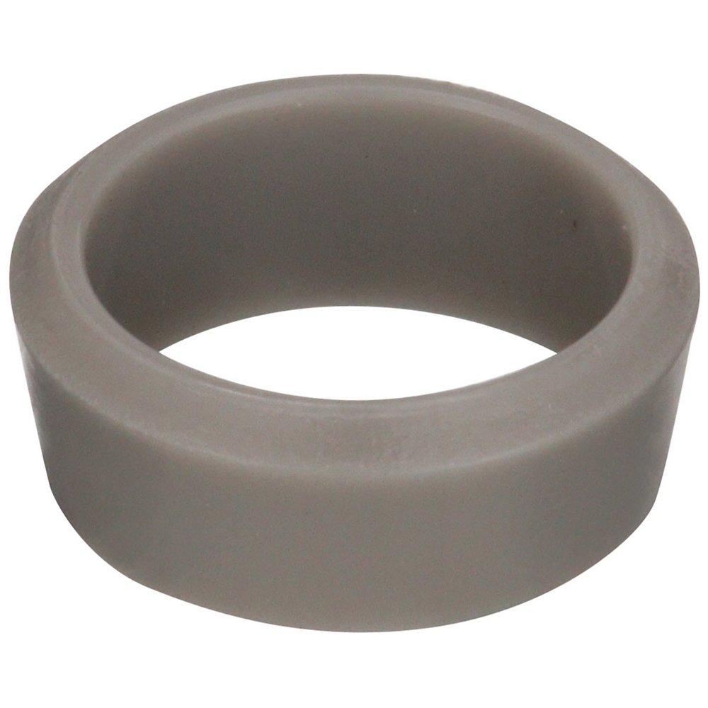 Zurn QBF1 Compression Ring