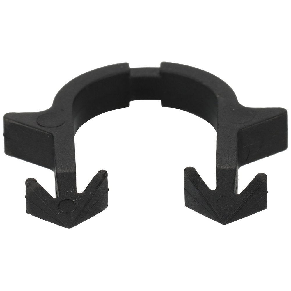Zurn QHUMFS1 Foam Staple