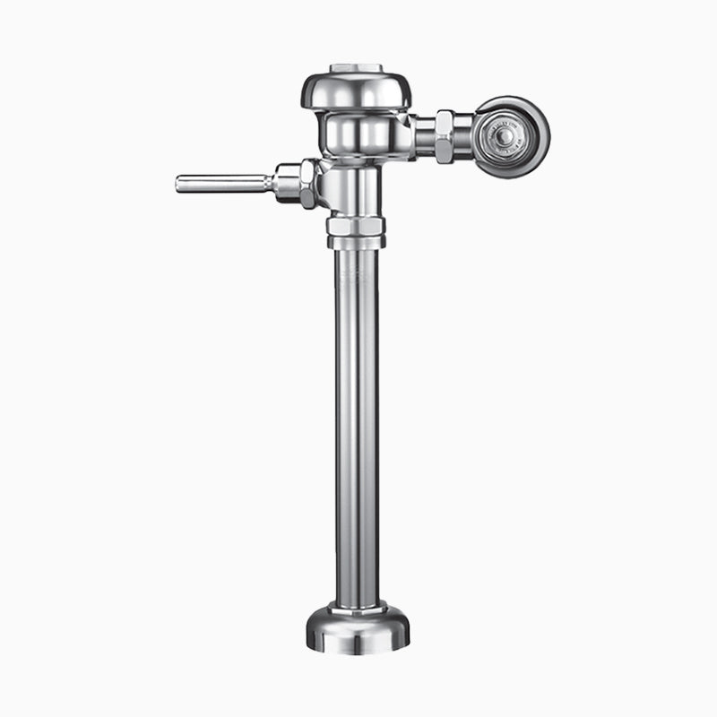 Sloan Regal 117 Exposed Manual Flushometer
