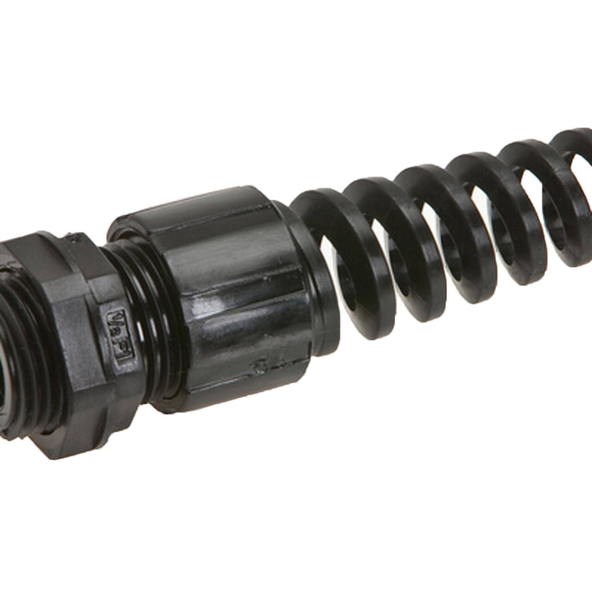 Spartan Tool Strain Relief Power Cord 50205400