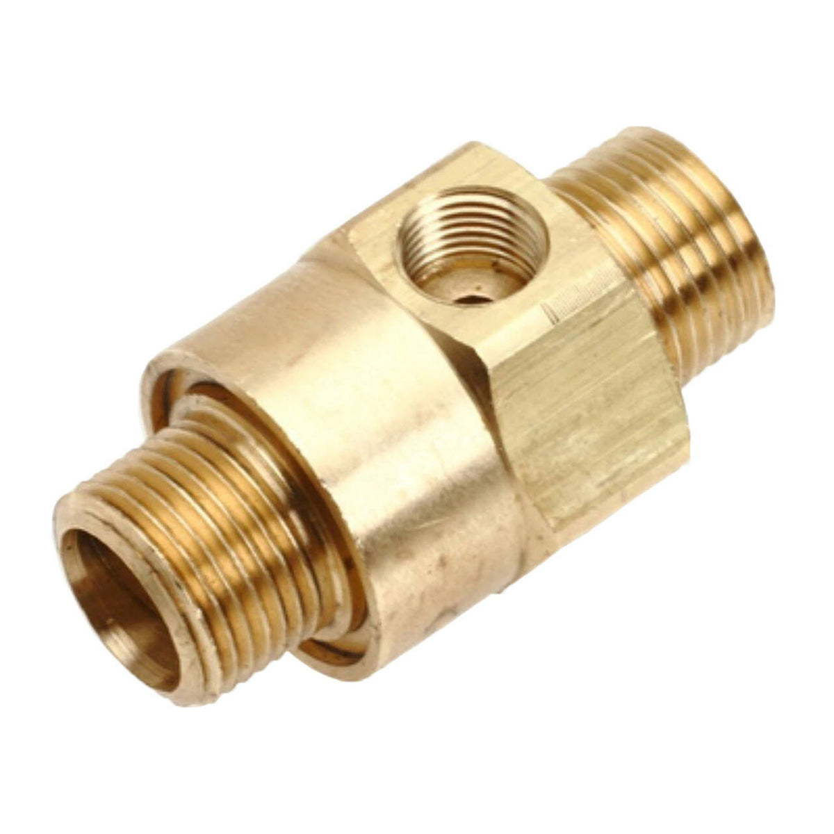 Spartan Tool Giant Injector Retainer 72726087