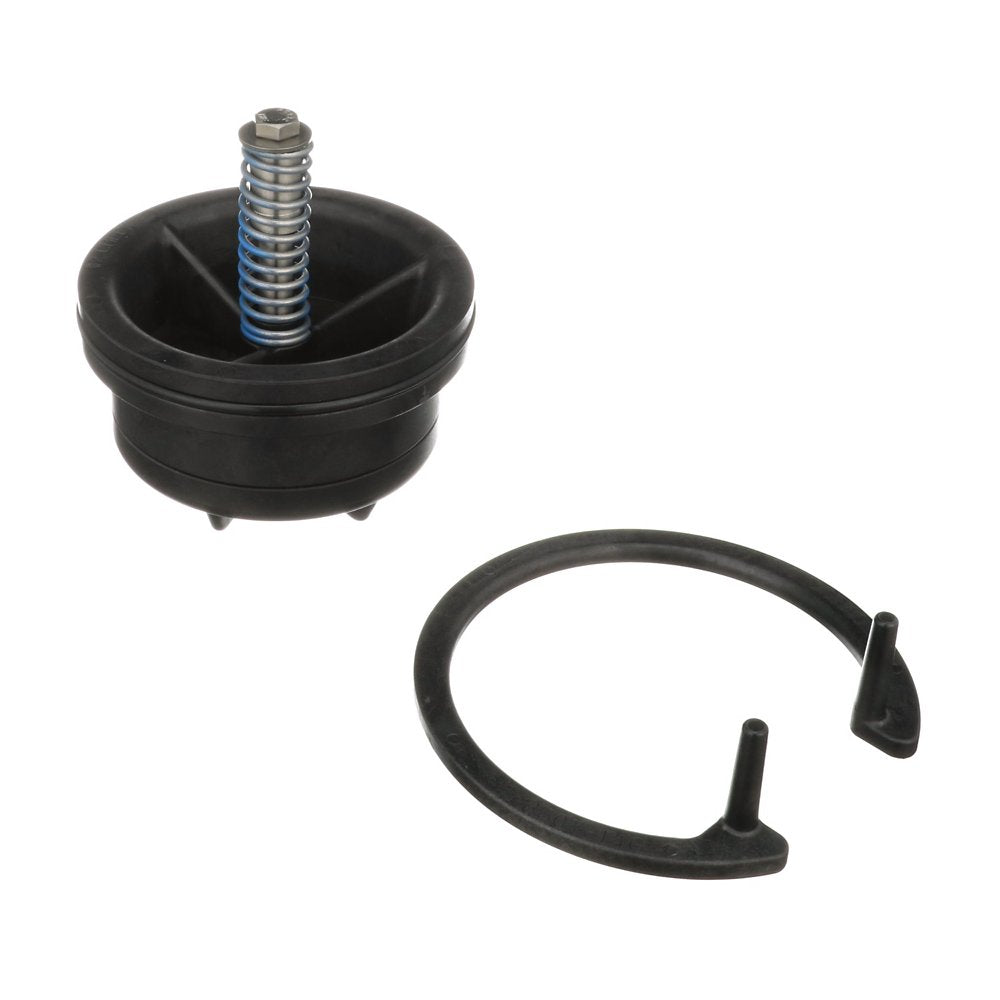 Zurn RK212-350CK2 O-Ring / Seal Kit