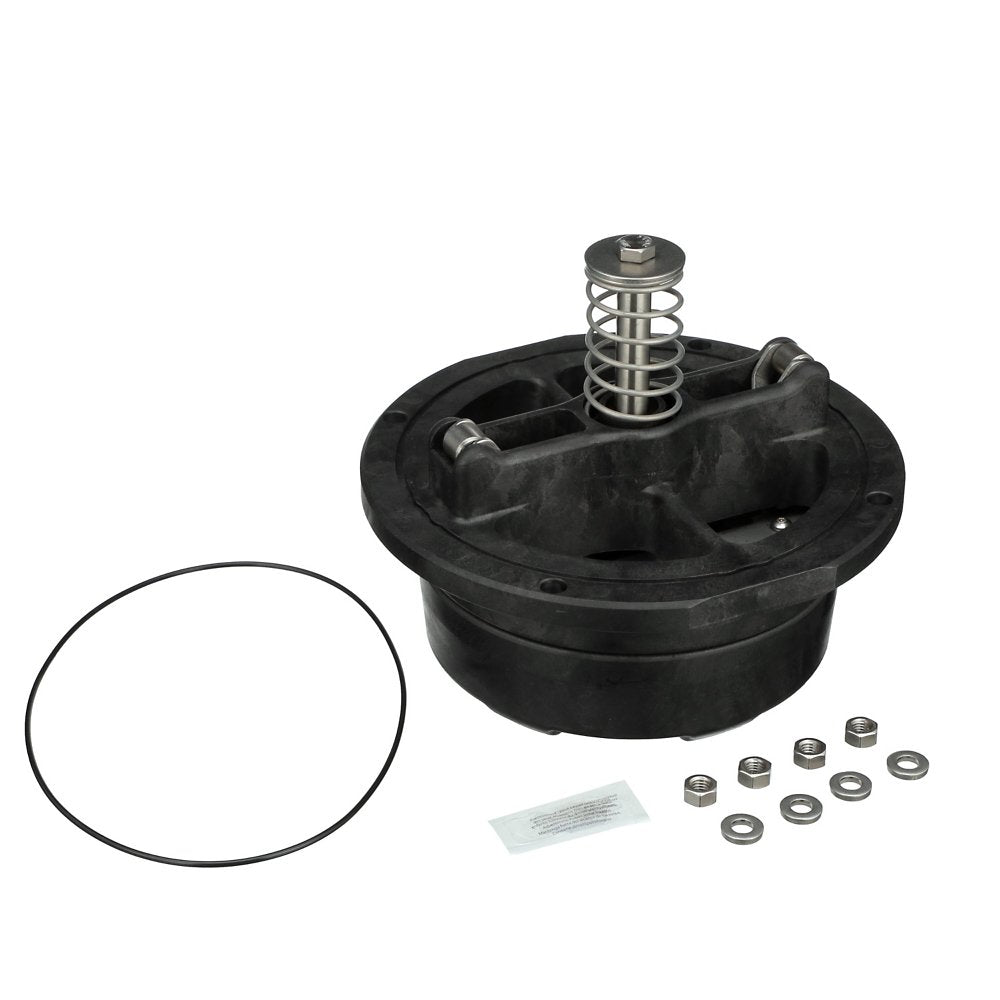Zurn RK8-350CK1 #1 Check Assembly Repair Kit