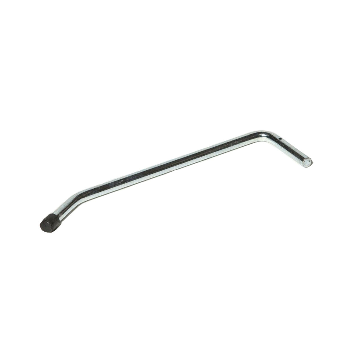 Spartan Tool Model 2001 Rod Kick Stand 44217200