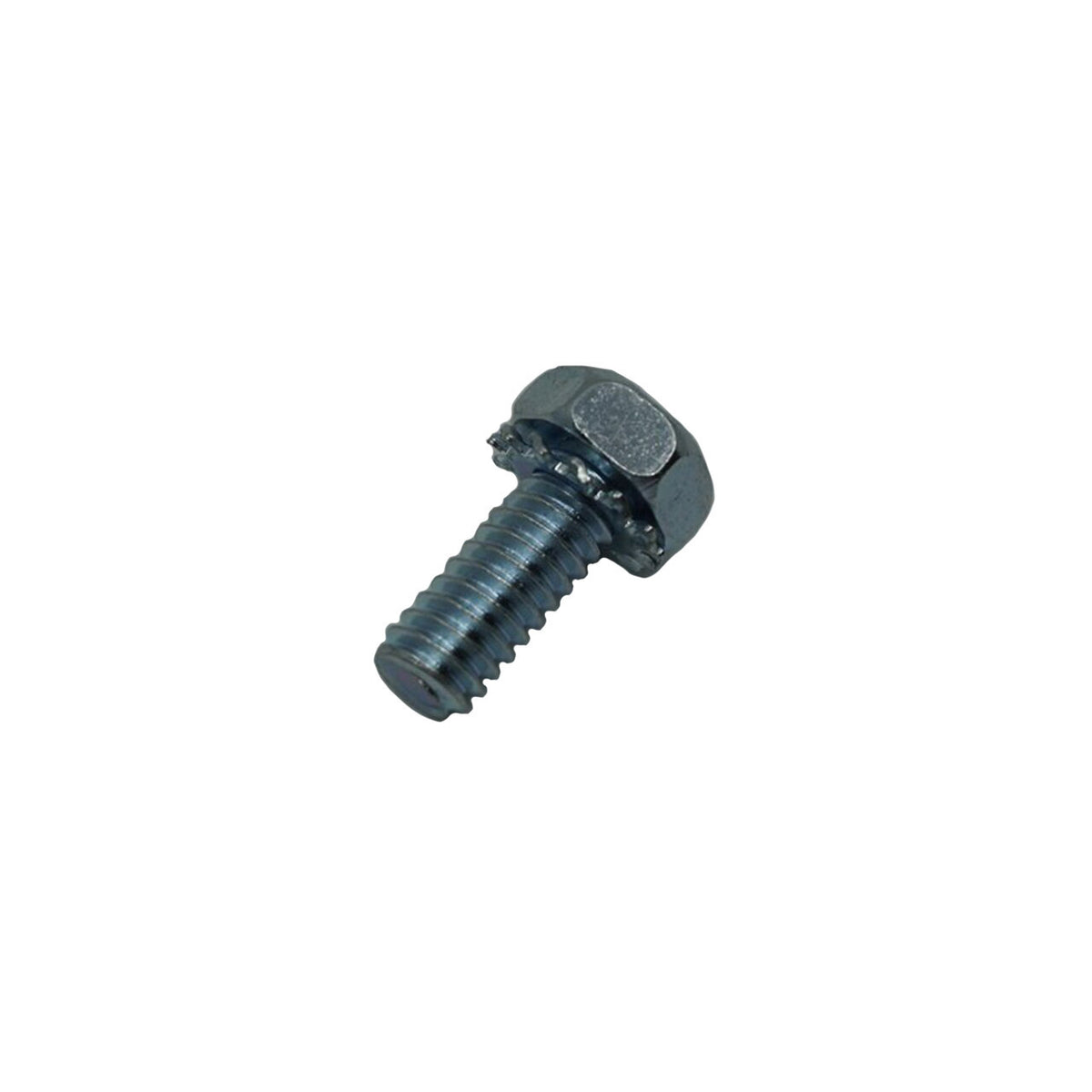 Spartan Tool 1/4"-20 x 5/8" Hex Head Cap Screw 02001500