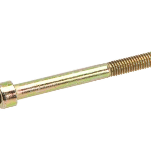 Spartan Tool Giant P221 Hex Head Cap Screw 71705945