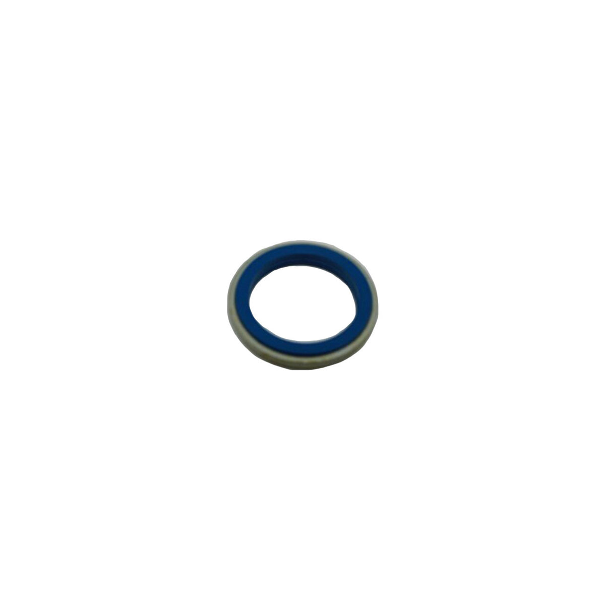 Spartan Tool 1/2" Trade Water Seal Locknut 44227605