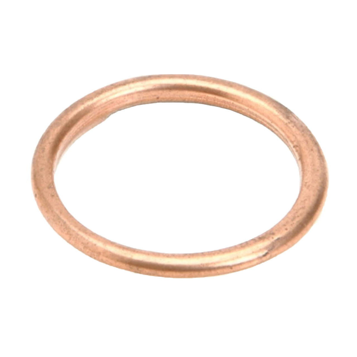 Spartan Tool Giant P221 Copper Seal Ring 71705949