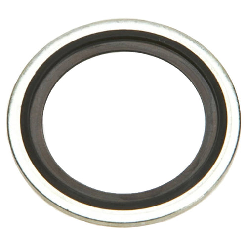 Spartan Tool 1/2" Seal Ring 72726072