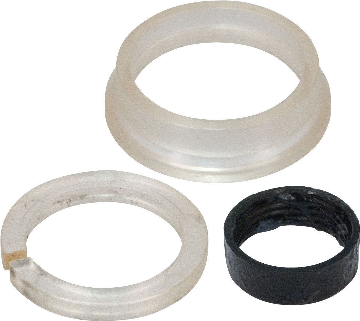 Chicago Faucets 1-104KJKABNF Repair Part