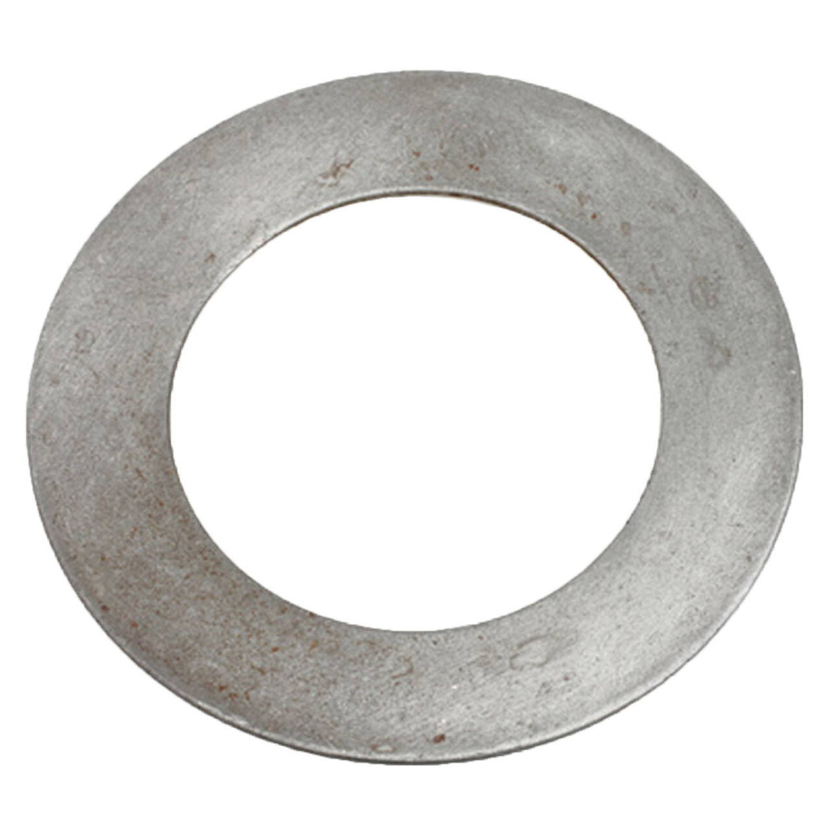Spartan Tool 1.505" ID x 2.379" Steel Spacer 44239700