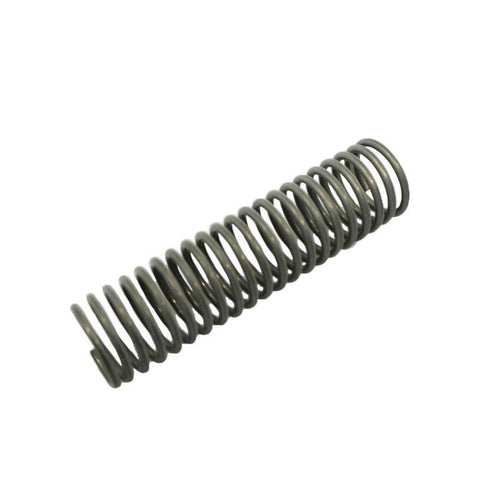 Spartan Tool Flexi Braid Hose Spring 64051602