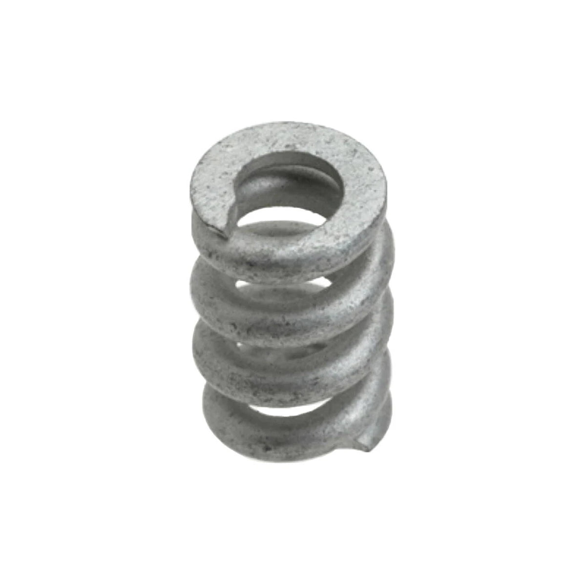 Spartan Tool Spring 72726062