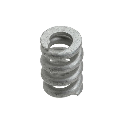 Spartan Tool Spring 72726062