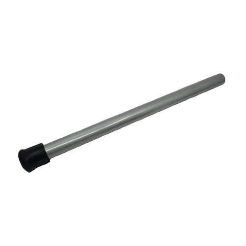 Spartan Tool Long Tubular Support Assembly 02855600