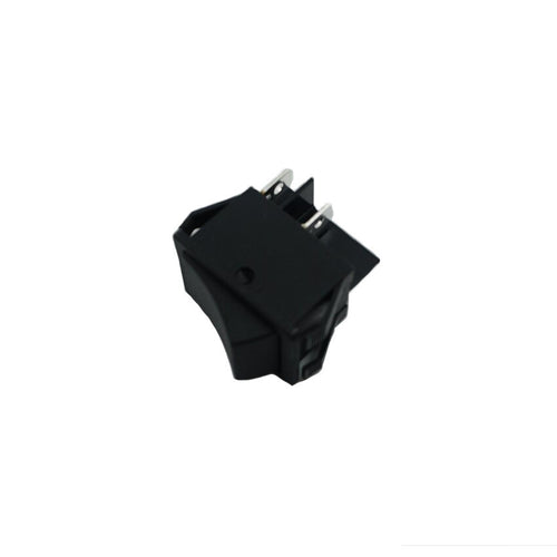 Spartan Tool 20A - 125V Rocker Switch 64025310