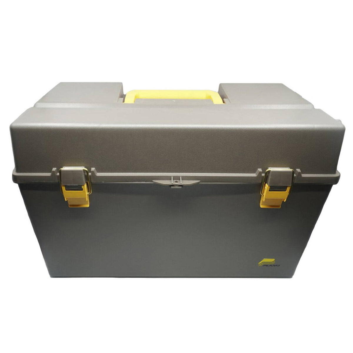 Spartan Tool Model 700 20" x 32" x 29" Tool Box 44262900