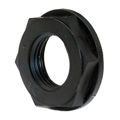 TOTO Mounting Nut for Trip Lever THU004 / 061 / 068 / 162 - 9AU038