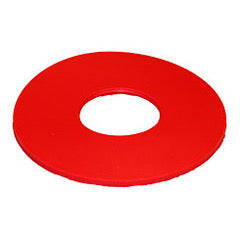 TOTO Flapper Seal Gasket - 9BU001ER