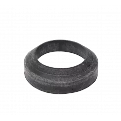 TOTO 3" Tank to Bowl Gasket (1PC) G-Max / E-Max / Tornado Flush for Toilets - 9BU024E