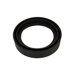 TOTO Dual Flush Tank to Bowl Gasket - 9BU062E