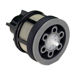 TOTO Piston Assembly for Toilet 3.5 GPF and Urinal 1.0 GPF - TH323V104R