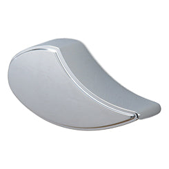 TOTO Trip Lever for Carusoe ST706, Polished Chrome - THU061#CP