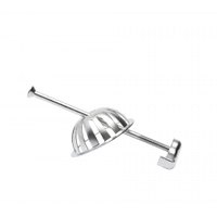 TOTO Urinal Drain Cover Assembly for UT104E - THU3010