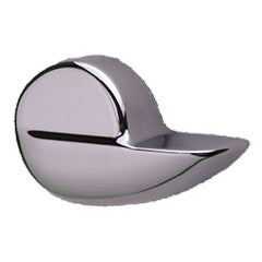 TOTO Trip Lever for Entrada ST243E, Polished Chrome - THU400#CP