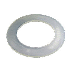 TOTO Seal Gasket for Drain Valve Tower - THU407