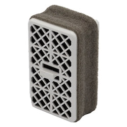 TOTO Deodorizer Catalyst for S500 / S550 / K300 - THU6072