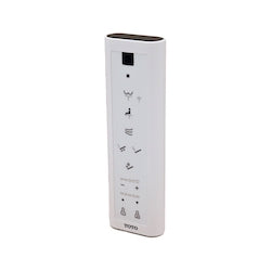 TOTO Remote Control Assembly for C5 - THU6475