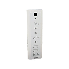 TOTO Remote Control Assembly for K300 - THU6499