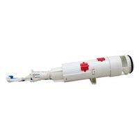 TOTO Flush Valve for In-Wall Tank - THU753R-A