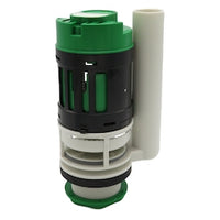 TOTO Aquia IV Flush Valve Assembly - THU847-A