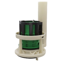 TOTO Drain Valve Assembly for One-Piece - THU861-A