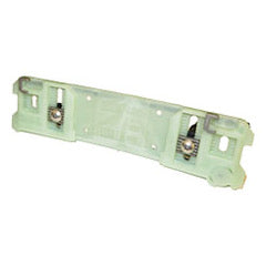 TOTO Baseplate Assembly for S300e / S350e - THU9492