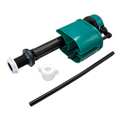 TOTO Maris 3D Tornado Flush Fill Valve Assembly - TSU42A
