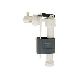 TOTO Fill Valve for In-Wall Tank WT172M/173M (A)/WT174M/WT175MA - TSU46AR