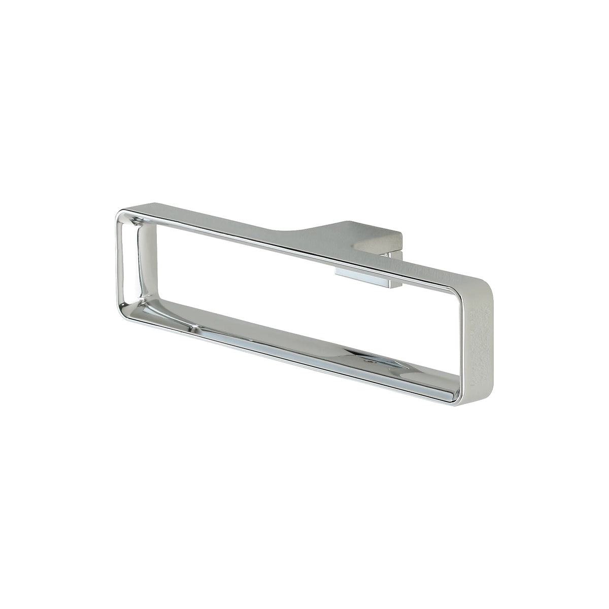TOTO G Series Towel Ring, Round, Polished Chrome - YTT902U#CP