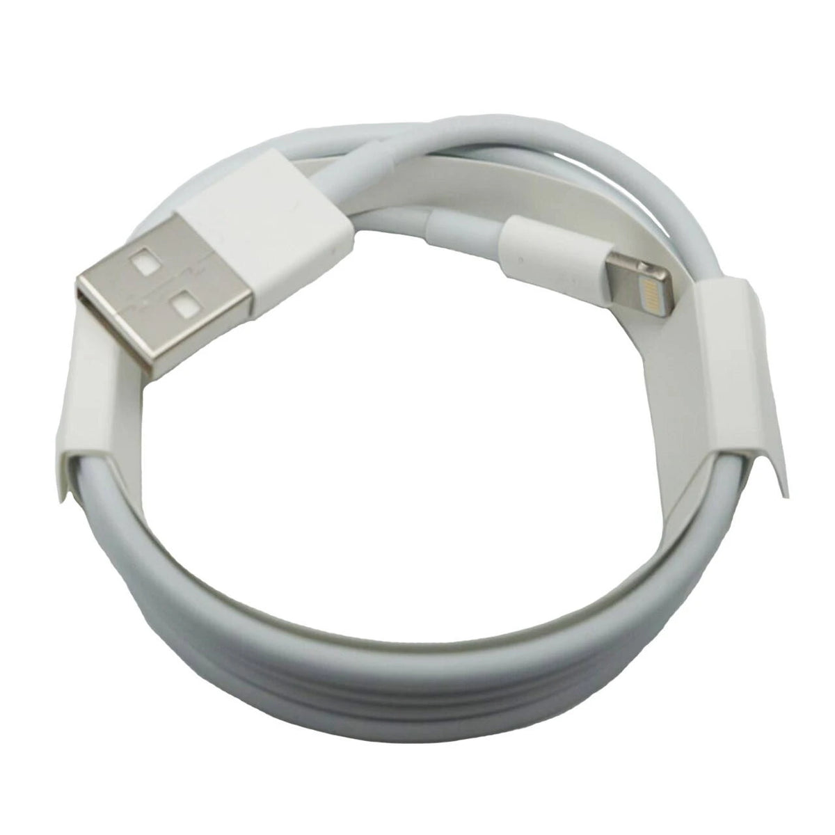 Spartan Tool 3.3' USB To Lightning Cord 64020055