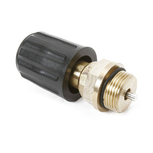 Spartan Tool Giant P221 Pulsator Valve 71705953