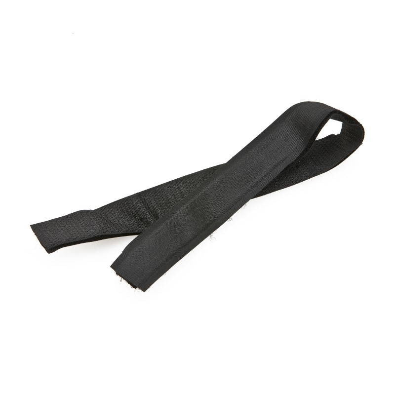 Spartan Tool Velcro Hook & Loop Fastener 71107600