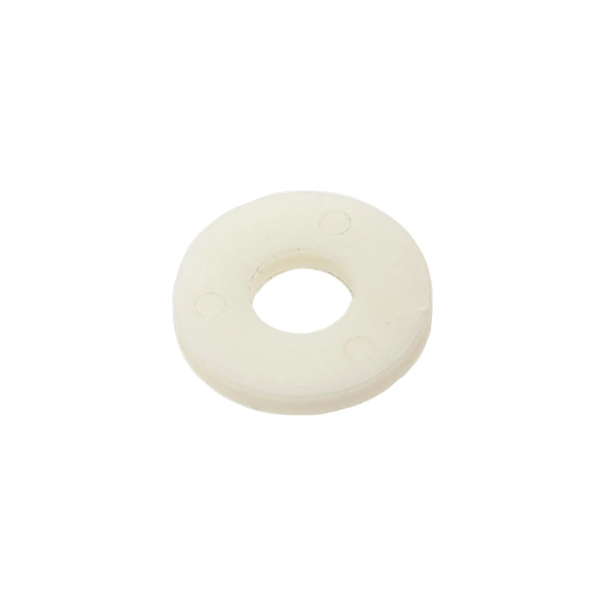 Spartan Tool Spacer Nylon Flat Washer 44239600