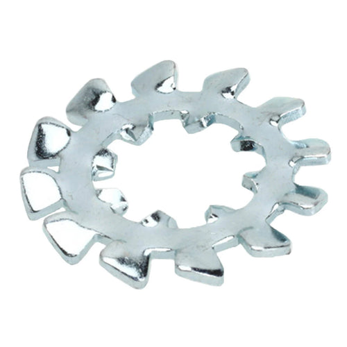 Spartan Tool 1/2" Internal/External Tooth Washer 44302100