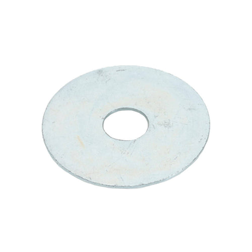 Spartan Tool 1/2" Fender Washer 44302110