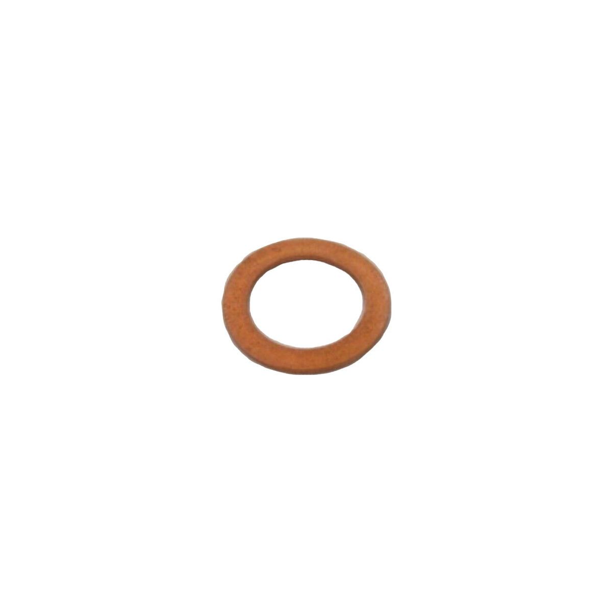 Spartan Tool Copper Washer 07676 72726025