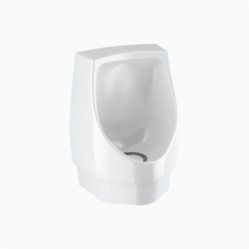 Sloan WES-1000 Waterfree Urinal, Waterfree